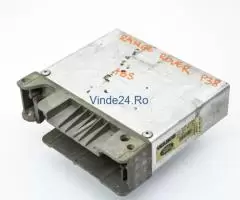 Calculator Modul Abs Esp Land Rover RANGE ROVER Mk 2 (P38) 1994 - 2002 4460440510, ANR4898