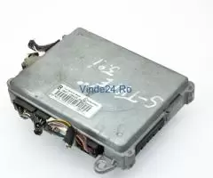 Calculator Jaguar S-TYPE (CCX) 1999 - 2009 YW4T-13B525-BA, YW4T13B525BA