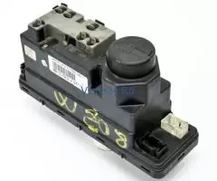 Compresor Centralizare Mercedes-Benz CLK (W208) 1997 - 2002 2108001048, A2108001048