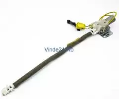 Actuator Electronic VW PHAETON (3D) 2002 - Prezent Motorina 3D0858147C