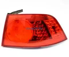 Lampa Stop Spate / Tripla VW PHAETON (3D) 2002 - Prezent Motorina 3D0945096D