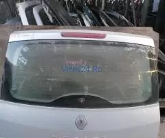 Hayon Gri Renault ESPACE Mk 4 2002 - Prezent