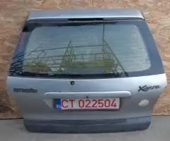 Hayon Gri Citroen XSARA (N0, N1, N2) 1997 - 2010