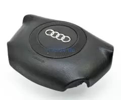 Airbag Sofer Audi A4 B5 (8D) 1994 - 2001 Motorina 4B0880201Q