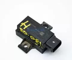 Senzor Impact Hyundai I30 (FD) 2007 - 2012 Motorina 95810-2L500, 958102L500, 5WY8049