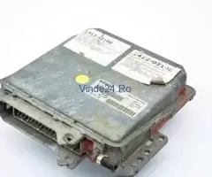 Calculator Motor Citroen EVASION (SYNERGIE) 1994 - 2002 9618707180, 0261200802