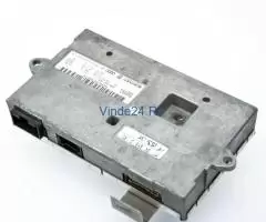 Calculator Audi A6 (4F, C6) 2004 - 2011 4E0035729, 4F0910729Q