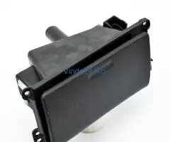 Compartiment Stocare Toyota AVENSIS (T25) 2003 - 2008 Benzina 55630-05010, 5563005010