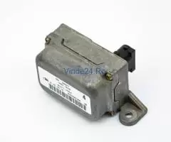 Senzor Esp Infiniti S50 (FX35, FX45) 2003 - 2008 Benzina 47930CG180, 06.2117-0144.4, 06211701444