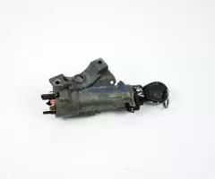 Contact Cu Cheie Seat IBIZA Mk 4 (6L) 2002 - 2009 Benzina 4B0905851C