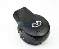 Airbag Sofer Infiniti S50 (FX35, FX45) 2003 - 2008 Benzina