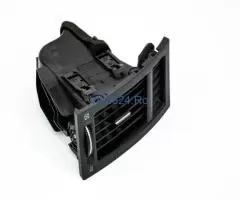 Grila Ventilatie Aer Din Bord Infiniti S50 (FX35, FX45) 2003 - 2008 Benzina 68760CG000, 68760CG001