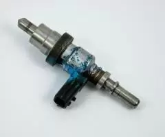 Injector Nissan QASHQAI / QASHQAI +2 (J10) 2007 - Prezent Motorina H8200769153