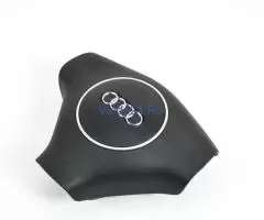 Airbag Sofer Audi A4 Cabriolet (8H, B6, B7) 2002 - 2009 8E0880201AT