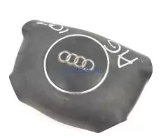 Airbag Sofer Audi A6 (4F, C6) 2004 - 2011 8E0880201AE