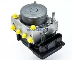 Pompa Abs Renault MODUS (F/JP0) 2004 - Prezent 0265232075, 8200747138