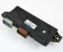 Calculator Confort Fiat STILO (192) 2001 - 2010 46780246