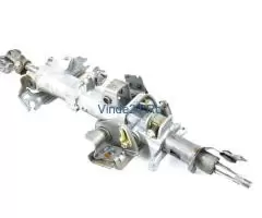 Coloana Directie Infiniti S50 (FX35, FX45) 2003 - 2008 Benzina 48810CG200