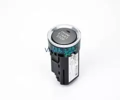 Buton Start/stop Lexus IS 2 (GSE2, ALE2, USE2) 2005 - 2015 Motorina 15A8542