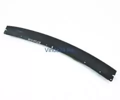 Display Chrysler VOYAGER Mk 3 (RG, RS) 1999 - 2008 Motorina 157888-955, 157888955