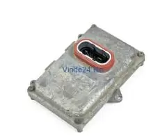 Balast Xenon Opel VECTRA C 2002 - 2009 5DF008704-30, 5DF00870430, 24453415DG