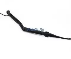 Brat Stergator Fata Stanga,Stanga LHD Infiniti S50 (FX35, FX45) 2003 - 2008 Benzina B90LD-2, B90LD2