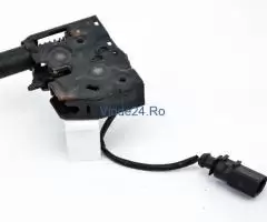 Broasca Capota Motor Audi A6 (4G, C7) 2010 - Prezent 4G0823509C