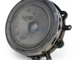 Boxa Audi A4 B6 (8E) 2000 - 2004 8E0035411