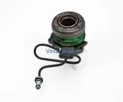 Rulment Presiune Opel VECTRA B 1995 - 2003 ZA3403A1, FTEZA3403A1