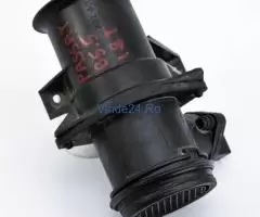 Debitmetru VW PASSAT B5, B5.5 1996 - 2005 Benzina