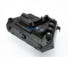 Panou Comanda Scaun Mercedes-Benz S-CLASS (W220) 1998 - 2005 2208219451, 03463016