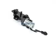 Broasca Hayon / Capota Portbagaj BMW X6 (E71, E72) 2008 - 2014 Motorina 7129931