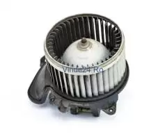 Ventilator Habitaclu / Ventilator Aeroterma  Stanga LHD Opel CORSA D 2006 - 2014 Motorina 164230100