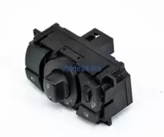 Bloc Lumini BMW 6 (E63) 2004 - 2010 Benzina 6925252