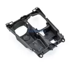 Suport BMW X6 (E71, E72) 2008 - 2014 Motorina 9164484, 5116-9164484, 51169164484