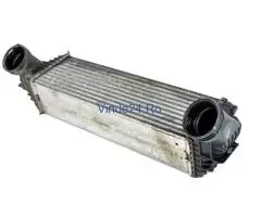 Intercooler BMW X6 (E71, E72) 2008 - 2014 Motorina 7809321, 17.51-7809321-01, 1751780932101