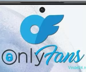 Angajam fotomodele pentru Onlyfans