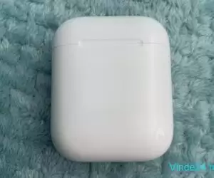 Airpods 2