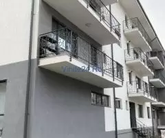 Apartament 4 camere Strada Marului, Dobroesti