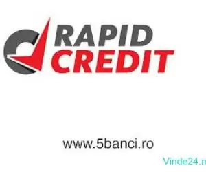 Stergere/radiere din biroul de credit