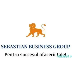 CONSULTANTA  SI MENTORING MANAGEMENT SI AFACERI