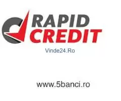 Stergere/radiere din biroul de credit