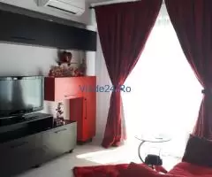 Proprietar vand apartament 2 camere Berceni