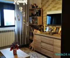 Apartament 3 camere aproape de parcul Carol și parcul Tineretului