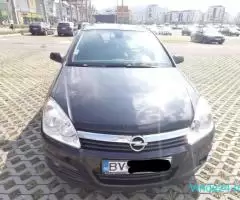 Vând Opel Astra H