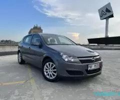 OPEL ASTRA .H. BENZINA 1.6.ECOTEC EURO 4