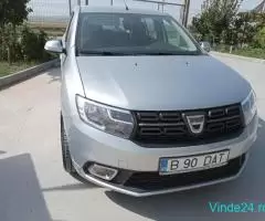 Vand Sandero 90 CP