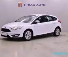 Ford focus de vânzare