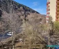 Apartament 3 camere , Racadau, Brasov