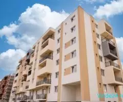 Apartament nou,mutare imediat, metrou Berceni, 56 mp, etaj 4/5